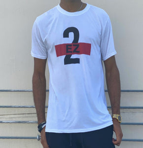 2EZ Tee