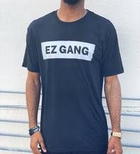 Load image into Gallery viewer, EZ GANG Tee
