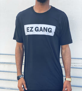 EZ GANG Tee