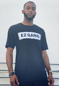 EZ GANG Tee